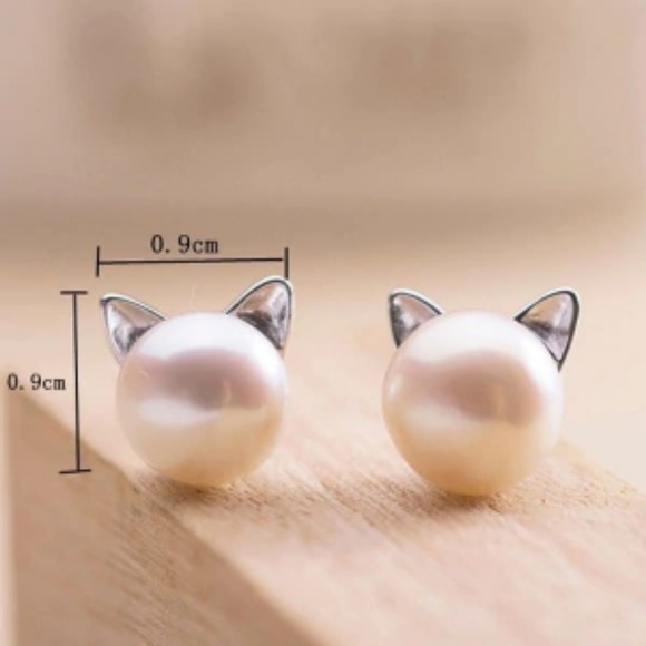 🔥🔥 2/$10 🔥🔥 - Picture 6 of 6